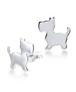 Kid Stud Earring STS-3651